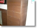 ground deck96.JPG